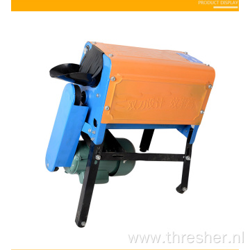 Best Quality Maize Threshing Machine Maize Thresher